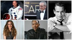 The famous kens below have many different professions, including notable actors named ken, famous musicians named kenny, and even athletes named switching gears, another of the famous people with the first name ken is ken kesey. The Most Famous Person From Each Of Ohio S 88 Counties Cleveland Com