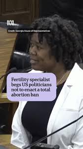 We need justice for Timothy Coffman and Terre Johnson!!