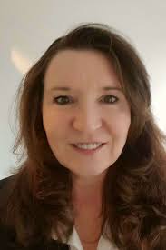 New judge named to Child Protection Court of the Permian Basin