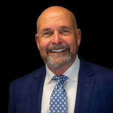 Leadership Challenges for Mayors in Council