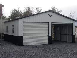 Eagle Carports Pricing Carport Ideas