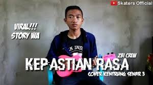 Am apakah secerah hari ini am em harap begitulah dan moga chorus. Chords For Kepastian Rasa Kau Mengajarkanku Mengenal Cinta Cover Kentrung Senar 3 By Lucky Firmansyah Skaters