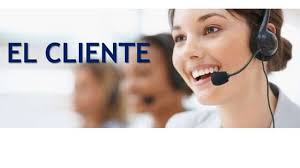 Presentacion Operar Equipos De Oficina