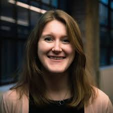 Danielle Norwitz posted