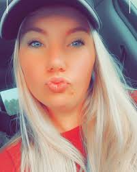 Amanda Olds (@a.olds96) • Instagram photos and videos