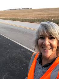 Little hike today and finished with a little back country grilling 😎