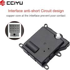 Image result for %u0161tefan babi%u0161