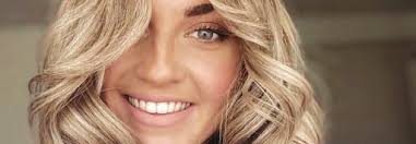 OPEN FOR DINNER OPEN FOR LUNCH