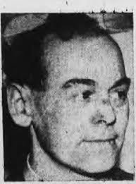 Prospects Bright For Record Works