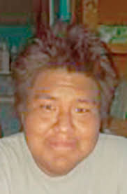 Obituaries for February 13, 2025