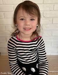 Simple + Southern Sunday No. 276