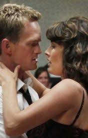 Annabeth Chase and the Last Olympian