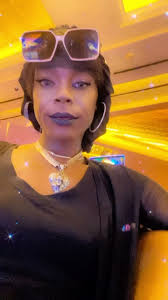 De'Alexus BeeBee Monáe-White (@mz.kiss_mii_azz) • Instagram photos and  videos