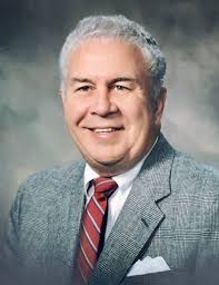 Obituary information for Patrick "Duke" Norton