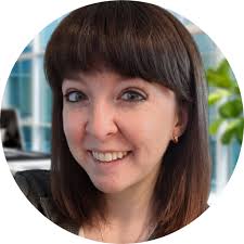 The secret meeting that changed Birmingham