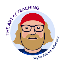 Dean Deaver (@DeaverDean)