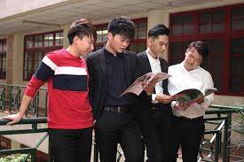 As a regional campus student, you have the opportunity. Southern University College