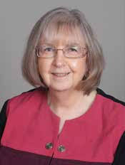 Medical Laboratory Sciences Program