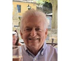 Search William Burns Obituaries and Funeral Services