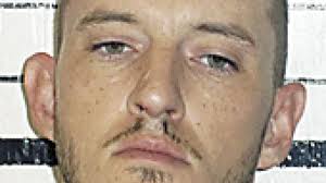 Two arrested in murder case