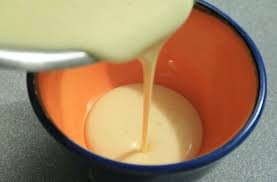Julia Child S Sabayon Recipe Gluten Free Recipes Baking Food Recipes