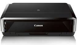 Pin Di Canon Pixma Driver