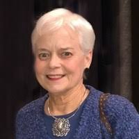 Molly "Ginger" Hays Obituary (2024)