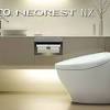 Contentswhat toto toilet bowl is the best? 1