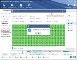 Pc Hardware Check On Windows 10: Here Are Best Diagnostic Tools