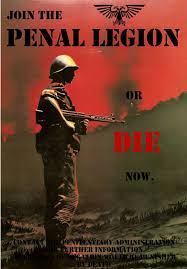 Legion Warhammer 40k Memes Warhammer 40k Artwork Warhammer 40k