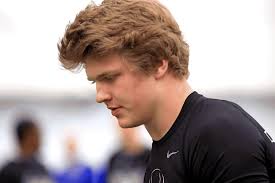 Meet the new Wolverines: Which 2018 prospects signed with Michigan