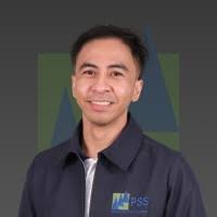 80+ "Glenn Ryan" profiles