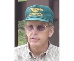 Mark Stack Obituary (1945