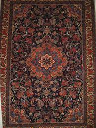 سجاد, sijjad) ist ein orientalischer teppich, der in der arabischen welt mit traditionellen arabischen teppichherstellungstechniken hergestellt wird. Kaschan Teppich Wikipedia