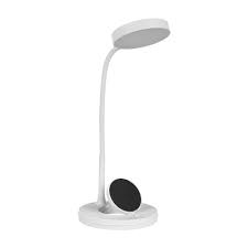 Lampa clips de birou cu led lampa clips de birou cu led permite citirea. Lampa Led Pentru Birou Smartwares Kitchenshop