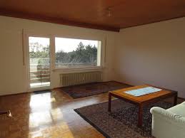 Mehr daten und analysen gibt es hier: 2 Zimmer Wohnung Zu Vermieten Finkenweg 8 56154 Boppard Buchholz Ohlenfeld Boppard Mapio Net