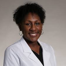 Cancer Treatment in Savannah