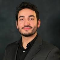 200+ "Michael Miguel" profiles