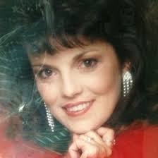 Debbie Hatfield (debbieh7618)