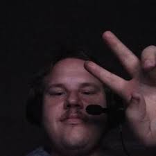 Kevin Gregory Rawlins (@gregory_rawlins)