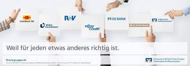Aktuelle öffnungszeiten für dz bank filialen in deutschland inklusive kontaktdaten wie adresse, telefonnummer, webseite. Dz Bank Startseite