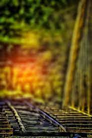 Pin By Malik Ali On Ali Picsart Background Simple Background Images Photo Background Images
