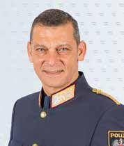 Österreichische Post AG . SM 22Z043279 S . Aumayer druck+media GmbH,  Gewerbegebiet Nord 3, 5222 Munderfing