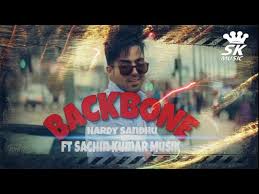 Lesa mukulu by christ worshippers. Deborah Fraser Songs Mp3tunes