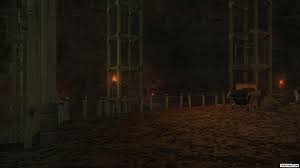 Arr copperbell mines dungeon guide. Copperbell Mines Hard Dungeon Ffxiv Info