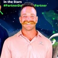 800+ "Letizia" profiles