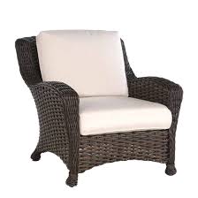 We have umbrellas, umbrella stands, chaise lounges, ham mocks, hammock stands, floor model sets and more in stock and ready to go! Dreux Club Chair Ultra Modern Pool Patio