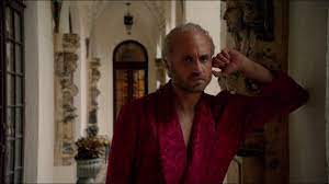 Andrew phillip cunanan was an american serial/spree killer, stalker, assassin, and robber most famous for being responsible for the murder of fashion icon gianni versace. American Crime Story Versace Sterblicher Gott Medien Sz De