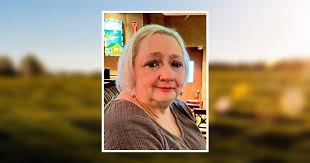 Debra Sue (Harris) Catalano-Hall Obituary February 20, 2024