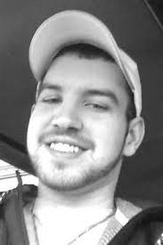 Justin Hollingsworth Obituary (2018)